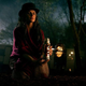 Image for article titled Another Familiar Character Returns for Halloween Kills